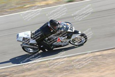 media/Feb-05-2023-Classic Track Day (Sun) [[c35aca4a42]]/Group 1/session 1 turn 9/